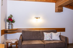 buaernhof-stulrichampillersee-ferienwohnungen-unte