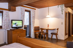 buaernhof-stulrichampillersee-ferienwohnungen-unte