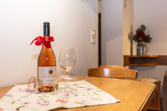 buaernhof-stulrichampillersee-ferienwohnungen-unte