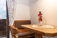 buaernhof-stulrichampillersee-ferienwohnungen-unte