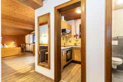 buaernhof-stulrichampillersee-ferienwohnungen-unte