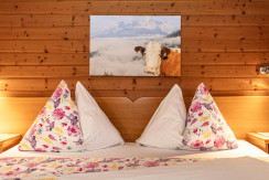 buaernhof-stulrichampillersee-ferienwohnungen-unte