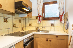 buaernhof-stulrichampillersee-ferienwohnungen-unte