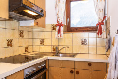 buaernhof-stulrichampillersee-ferienwohnungen-unte