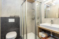 buaernhof-stulrichampillersee-ferienwohnungen-unte