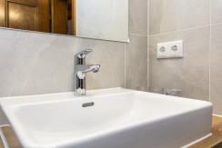 buaernhof-stulrichampillersee-ferienwohnungen-unte