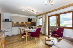 bauernhof-stjacobinhaus-ferienwohnung-4210