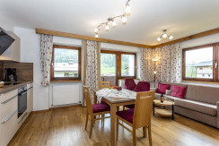 bauernhof-stjacobinhaus-ferienwohnung-4209