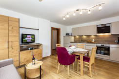 bauernhof-stjacobinhaus-ferienwohnung-4211