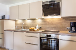 bauernhof-stjacobinhaus-ferienwohnung-4218