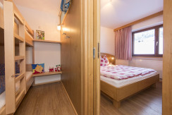 bauernhof-stjacobinhaus-ferienwohnung-4946