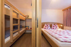 bauernhof-stjacobinhaus-ferienwohnung-