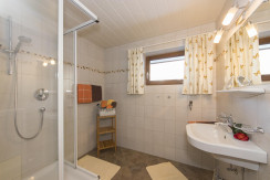 bauernhof-stjacobinhaus-ferienwohnung-4922