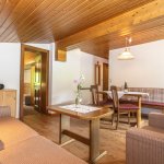 Photo of Apartment for five persons