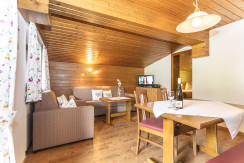 unterkunft-stjacobinhaus-ferienwohnung-6074