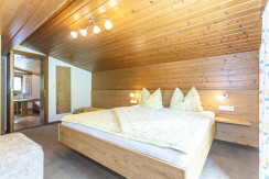 unterkunft-stjacobinhaus-ferienwohnung-6067