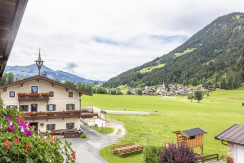 unterkunft-stjacobinhaus-ferienwohnung-6079