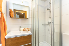 unterkunft-stjacobinhaus-ferienwohnung-6078