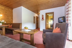 bauerhof-unterkunft-ferienwohnung-4051