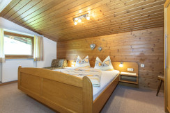 bauerhof-unterkunft-ferienwohnung-4056