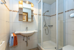 bauerhof-unterkunft-ferienwohnung-4060