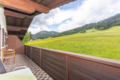 bauerhof-unterkunft-ferienwohnung-4063