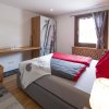 Bild von Apartment Traumland