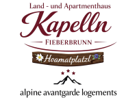 logo kapelln final