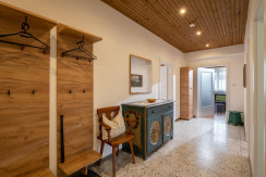 Landhaus_Rieder_Lehmgrube_11_Fieberbrunn_Gang_Gard