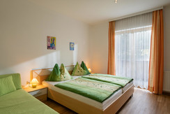 Landhaus_Rieder_Lehmgrube_11_Fieberbrunn_Schlafzim