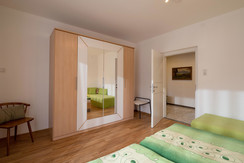 Landhaus_Rieder_Lehmgrube_11_Fieberbrunn_Schlafzim