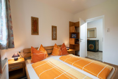 Landhaus_Rieder_Lehmgrube_11_Fieberbrunn_Schlafzim