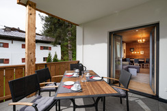 Landhaus_Rieder_Lehmgrube_11_Fieberbrunn_Terrasse