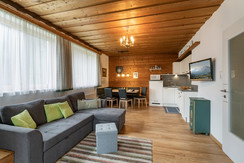 Landhaus_Rieder_Lehmgrube_11_Fieberbrunn_Wohnraum_