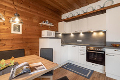 Landhaus_Rieder_Lehmgrube_11_Fieberbrunn_Wohnraum_