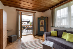 Landhaus_Rieder_Lehmgrube_11_Fieberbrunn_Wohnraum_