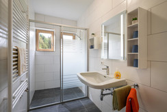 Landhaus_Rieder_Lehmgrube_11_Fieberbrunn_Badezimme