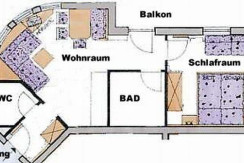 Grundriss Grundriss