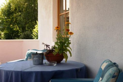 Terrasse Terrasse