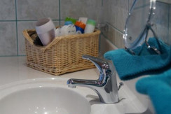 Badezimmer Badezimmer