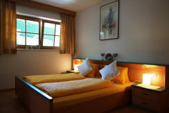 Schlafzimmer Schlafzimmer
