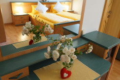 Schlafzimmer Schlafzimmer