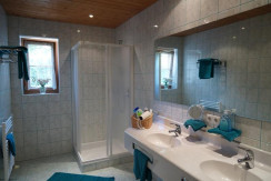 Badezimmer Badezimmer