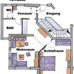 Bild von Ferienwohnung Karstein