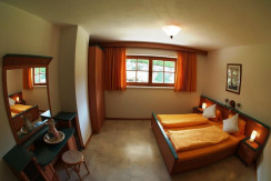 Schlafzimmer Schlafzimmer