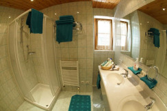 Badezimmer Badezimmer