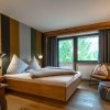 Photo of Double room, shower, toilet