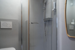 DSC00497_Tirolerherz