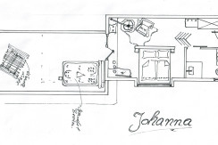 Johanna Johanna