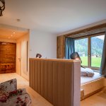 Photo of Deluxe Double Room with whirl pool